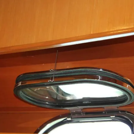 5 Terre Luxury Yacht Boat&breakfast&charter